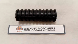 Universal Kick Starter Rubber (Replacement)