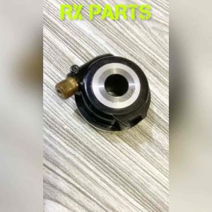 GEAR BOX / GEARBOX SPEEDOMETER / KILOMETER RX KING RXKING - RXZ RX Z - SCORPIO
