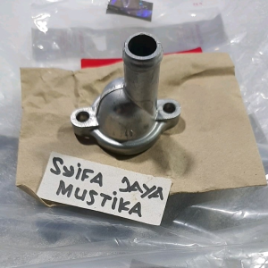 tutup thermostat supra gtr sonic 125/150 cs1 new cb 150r cbr 150r