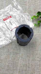 ยางกระเช้า หน้าแปลน UMK435 (Martens) อย่างดีตรงรุ่น