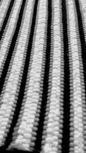 KESET TENUN KAMAR MANDI JUMBO MENYERAP AIR PANJANG AESTHETIC CEPAT KERING