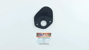 Bonit Karburator C 70 - Ebonit Fiber Manipol HONDA ULUNG / C 70