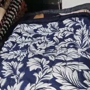 oval doormat 3Pcs 118pesos