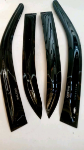 TALANG AIR PINTU MOBIL SUZUKI BALENO TAHUN 1997-2002 (FULL SET)