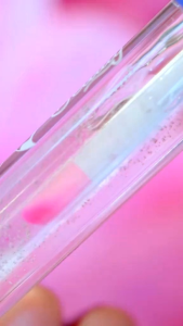 (Ready) MOIST & GLOW LIP SERUM KEDAS BEAUTY/LIP SERUM/SERUM BIBIR