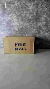 04 Ly Nước Thuỷ Tinh Tròn Kiểu Tumber Glass 290Ml 360Ml Đẹp Cao Cấp Không Chì- Li Cốc Uống Nước Nặng