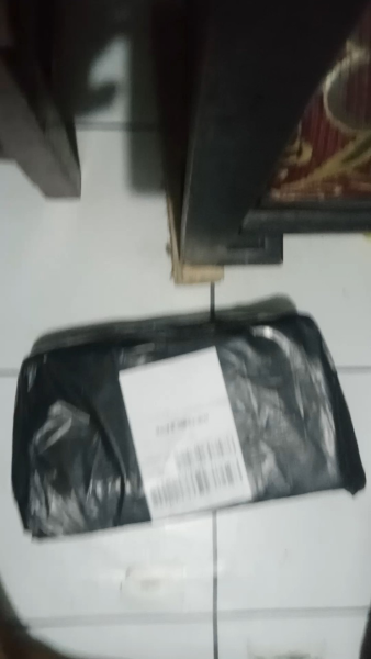 Buyer review video 2