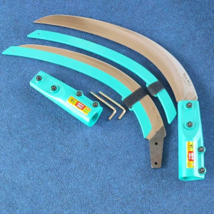 EGREKNEW M.Li SIAP PAKAI TANPA ASAH