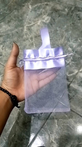 Kantong Kemasan Gelap & Minuman: Pilihan Terbaik untuk Gelas Jamu & Polos Size 10x14cm