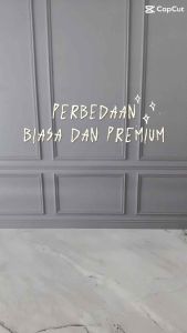 [PREMIUM BAHAN PVC] MINIATUR DISNEY PRINCESS PREMIUM HIASAN KUE TART CAKE TOPPER DEKORASI KUE ULANG TAHUN ACTION FIGURE DISNEY SERIES ANAK FIGUR PRINCESS ARIEL ELSA ANNA BELLE SNOWWHITE