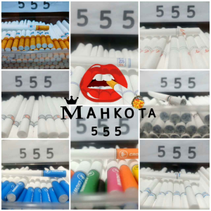 kertas selongsong 8mm banyak pilihan kerajinan untuk semua alat linting rk injektor 8mm gerui gizeh horns bee firetrik