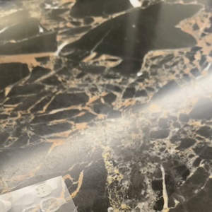 (FREE TOOLKIT) 10 PCS PRESS ON NAILS. HANDMADE NAILS SIZE M