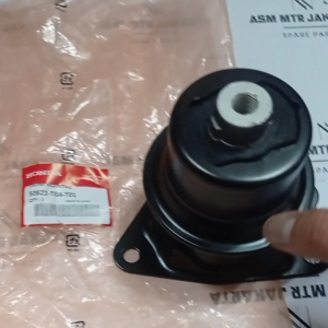 ENGINE MOUNTING DUDUKAN MESIN KANAN JAZZ RS S |  CITY GM 2 2008 S/D 2014 ORIGINAL
