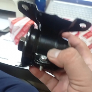 FILTER SARINGAN BENSIN TOYOTA KIJANG 5K 7K KAPSUL ORIGNAL