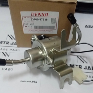 FUEL PUMP POMPA BENSIN DAIHATSU ESPAS S91 ORIGINAL