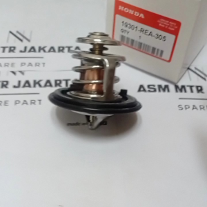 Thermostat Mobil Honda Civic, Grand, FERIO, GENIO ES Century: Aksesoris Original