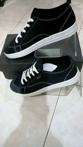 sepatu sekolah pria sepatu kasual pria bagus sepatu sneakers pria