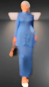 YO&M..SETT KURUNG MELAYU FAYRA BAHAN SILK VELVET PREMIUM DIHIASI PAYET MUTIARA&DIAMOND.SETT KURUNG MELAYU COCOK BUAT ACARA PERNIKAHAN/PESTA/ACARA PENTING LAIN NYA