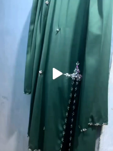 YO&M...SETT KEBAYA KURUNG KAIRA MENGGUNAKAN BAHAN SILK VELVET PREMIUM DENGAN HIASAN PAYET.BAJU WANITA MELAYU/BAJU KONDANGAN/BAJU PESTA