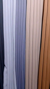 GORDEN BLACKOUT POLOS PREMIUM GORDEN JENDELA GORDEN PINTU GORDYN MINIMALIS TEBAL