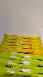 ( READY STOK ) Nabati Wafer 15gr Paket 2 Renteng Isi 20 Pcs