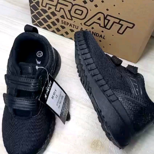 sepatu pro att MA900RA851PI600MR851