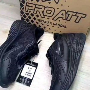 sepatu pro att Pa700 & Gi351
