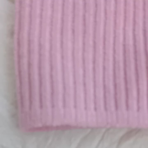 Iner Rajut Premium MURAH Nyaman Dipakai Random Warna