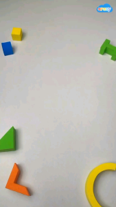 Math Of Champion Junior