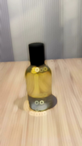 Parfum pria wanita refil non alkohol 30ml tahan lama seharian 24 jam outdoor best seller