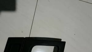 Gril L 300 Ful Mika: Memahami & Menggunakan Gril Mika Outdoor