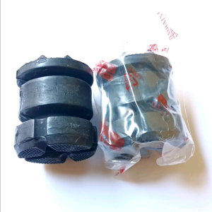 Karet Stoper Shock Breker Depan Avanza Veloz Original 48331 - BZ110