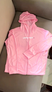 Jacket Olaharga wanita Terbaru Jaket Dry Fit Premium Jacket Running Anti UV Jacket Olahraga Wanita Lengan Panjang Polos Terbaru