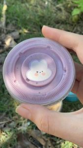 《🐰🦊🐻动物园Zoo》💫hlingstudio