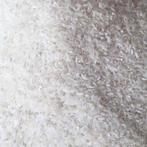 Beras Murah Priangan Timur harga per 1kg