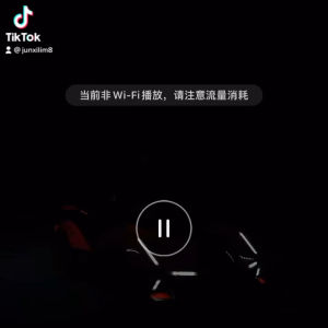 SUPER CARNEW ARRIVESPORT CARKID RIDE CARELECTRONIC CAR RECHARGER KERETA BUDAKMAINAN BUDAKRC CARKIDS MOTORKIDS ELECTRIC CAR儿童电动车，F1CHARGERBABY CARMOTOR ELECTRIC