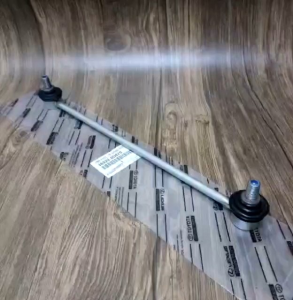 Link Stabil Depan Original Yaris Bakpao - Vios Gen 2 / Stabilizer 48820-0D020