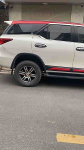 Mực vẽ trang trí lốp ô và lốp xe máy