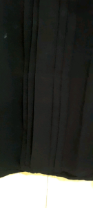 Blouse Atasan Wanita Preloved: Desain Elegan & Berkualitas