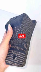 Karet Stoper Mitsubishi Depan PS120 PS100 umplung harga 1pcs