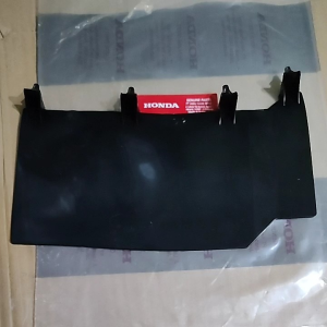 Karet Lumpur Kolong Spakbor Scoopy Donat Fi Esp K93 Guard Splash