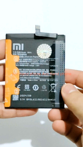 Baterai Xiaomi Mi 9 Berkualitas Tinggi