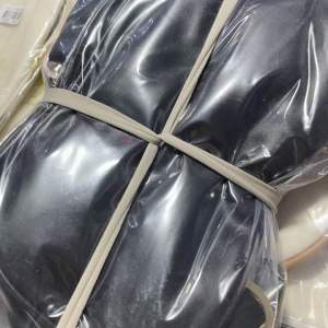 VIANA bag new arrivals by daffi series