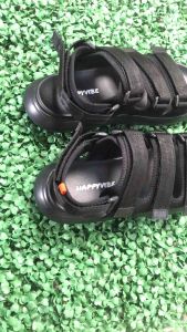 HAPPYVIBE - BCKLR - SANDAL PRIA