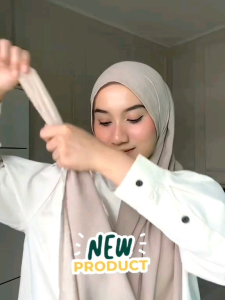 Pashmina Voal/Pashmina Voal MIRACLE/Pashmina Voal Arab/Pashmina Voal Arabian Shawl