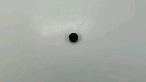 Karet Box Aki Vario 110 (Harga Per PCS) - Karet Tempong Tepong Kempol Dup Dop Body Tutup Aki Accu Honda Vario Karbu Vario Techno 110