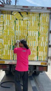 PAKET USAHA TISU TITI ISI 30 pack isi 180lembar