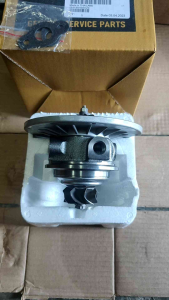 CATRIDGE TURBO CHARGER CHAS FORD RANGER 2.5 2500CC EVEREST 2.5 TDI ORIGINAL THAILAND