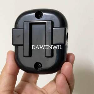 INDUSTRIAL FAN SWITCH - DAWENWIL
