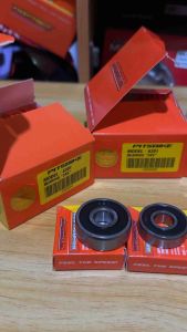 PITSBIKE HUB BEARING UNIVERSAL HIGH QUALITY SEALED 6301 6201 6004 6200 6302